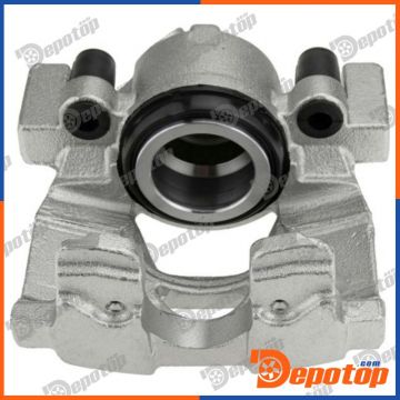 Étrier de frein avant gauche pour RENAULT | HZP-RE-033, 119601-97532